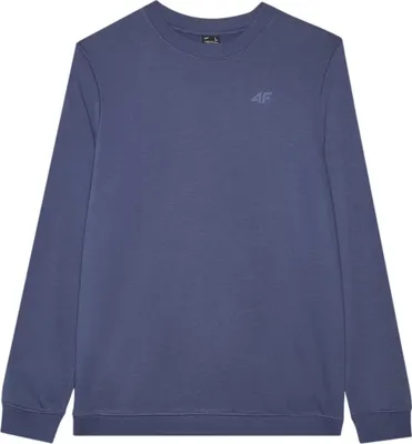 Obrázok produktu pre 4F Mikiny B24823, Veľkosť: 173