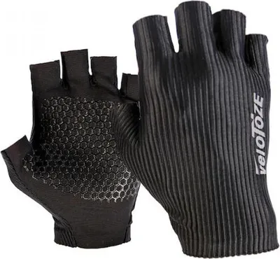 Immagine prodotto di Guanti VeloToze Lightweight neri M Nero - superleggeri, traspiranti...