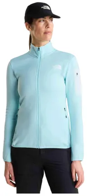 Imagen del producto de Polar The North Face Mistyescape para Mujer