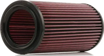 Zdjęcie produktu dla FILTRY K&N Filtr powietrza (E-9283) do Citroën Jumper Fiat Ducato Peugeot Boxer