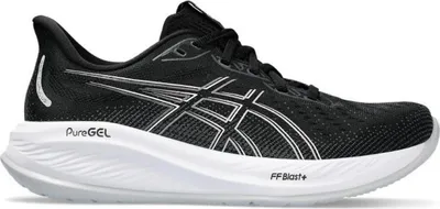 Zdjęcie produktu dla Buty Asics Gel Cumulus 1012B599002