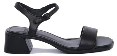 Produktbild von Schuhe Camper 201914001