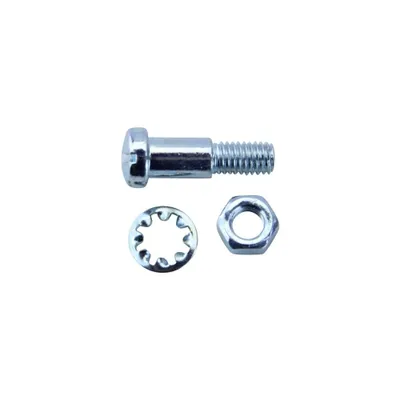 Obrázek produktu pro Upevňovací šroub páky spojky/brzdy pro MCB 1189 1193 1194 1187 Monark Norsjö