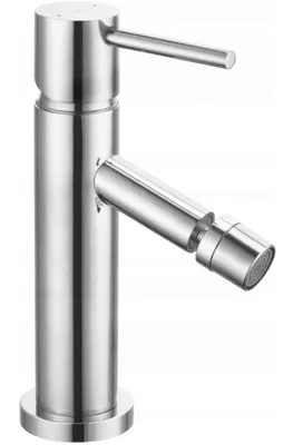 Zdjęcie produktu dla Mexen Rumba bateria bidetowa, chrom - 73520-00