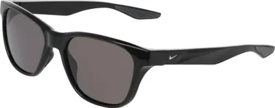 Produktbild von Nike NIKE EXPLORE SWAY IO0102X Black / grey 53/18/140 Uni Sonnenbrillen