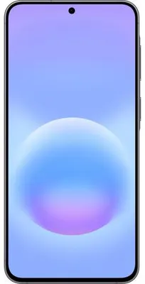 Obrázok produktu pre Samsung Galaxy A57 5G, 17 cm (6.7"), 1080 x 2340 px, 12 GB, 512 GB, 50 MP, Šedá