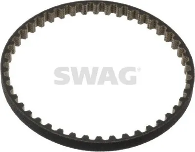 Produktbild von SWAG 50 94 9234 Zahnriemen für FORD Fiesta Mk6 Schrägheck (JA8, JR8) 46-Zähne