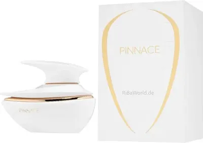 Produktbild von French Avenue Pinnace Eau de Parfum 100ml