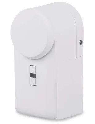 Obrázek produktu pro eQ-3 AG Eqiva Key-BLE