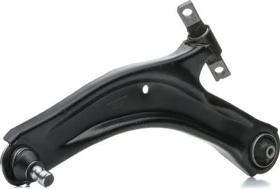 Produktbild von DENCKERMANN D120549 Querlenker Vorne Links Unten für NISSAN Qashqai / Qashqai +2 I (J10, NJ10)