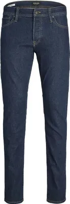 Immagine prodotto di Jack & Jones Glenn Original 430 Jeans slim, blu 34L x 32L