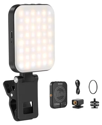 Obrázek produktu pro Selfie lampa Neewer Bl48B Led Magnetic