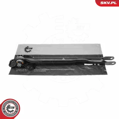 Produktbild von ESEN SKV 69SKV529 Querlenker Links Hinten Unten für LAND ROVER Range Rover Evoque (L538)
