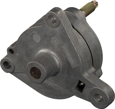 Produktbild von FEBI BILSTEIN 10172 Riemenspanner Keilrippenriemen passend für MERCEDES-BENZ E-Klasse Limousine (W210)