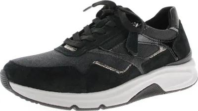 Produktbild von Rolling Soft Damen Sneaker 43