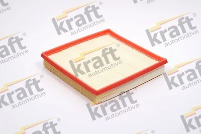 Obrázek produktu pro Vzduchový filtr KRAFT AUTOMOTIVE (1712600) pro BMW 3 Z3