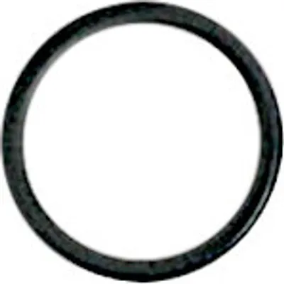 Produktbild von KLUDI O-Ring 16 x 2 mm für BINGO STAR / Gummiring / Dichtungsring