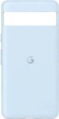 Immagine prodotto di Google GGLGA04322 Coperchio protettivo per cellulare (GA04322)