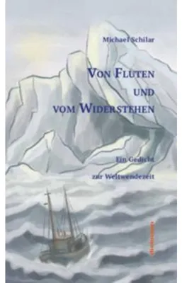 Produktbild von Von Fluten und vom Widerstehen