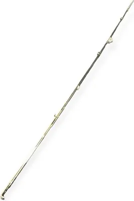 Produktbild von GU Fenstergetriebe Konstant UF 8-608 G-22133-00-0-1 (1940 FFH 1851-2100 G 980 mm)