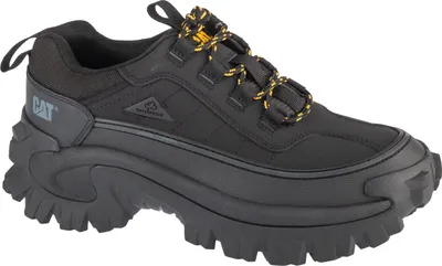 Produktbild von CATERPILLAR Herren Sneakers Schwarz P111554 Grösse 46