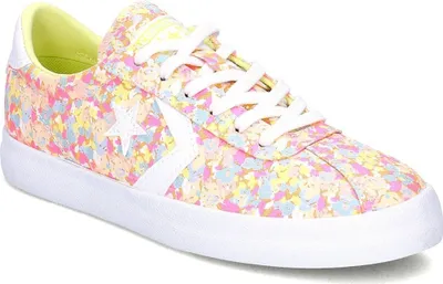Immagine prodotto di Converse scarpe Breakpoint OX, 555953C