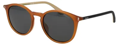 Produktbild von POLAROID SUNGLASSES Sonnenbrille POLAROID PLD 4206_S_X 51L7QM9