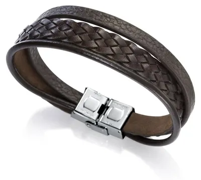 Imagen del producto de VICEROY Pulseras 75224P01011