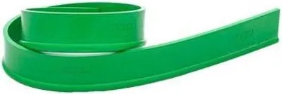 Image de Unger Wischergummi für Fensterwischer 45 cm Wischergummi mittlere Shore-Härte