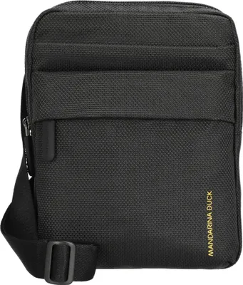 Produktbild von Mandarina Duck Zephyr - Umhängetasche 24.5 cm (schwarz)