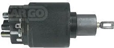 Obrázek produktu pro Magnetschalter, startér BOSCH 2 339 303 267