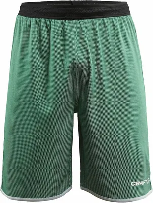 Zdjęcie produktu dla Craft Progress Reversible Basket Shorts M