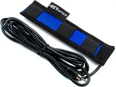 Produktbild von ASToptics Heizband für Laserpointer
