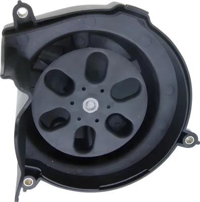 Immagine prodotto di Pompa acqua per Peugeot Speedfight 3/4 LC, Jetforce, Ludix Blaster LC 50cc