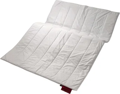 Produktbild von Centa Star ROYAL ULTRA-LEICHT - 135/140 X 200