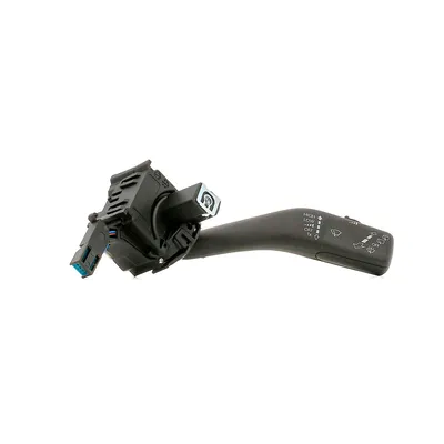 Produktbild von FEBI BILSTEIN Wischerschalter 36761 für VW GOLF VI (5K1) Golf V Schrägheck (1K1) TOURAN (1T1, 1T2) TIGUAN (5N) für AUDI A3 Sportback (8PA)