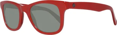 Image de Lunettes de soleil Gant grswolfierd3p