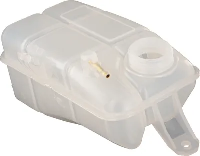 Produktbild von FEBI BILSTEIN Ausgleichsbehälter Kühlmittel für ALFA ROMEO 147 (937) Kühlwasser 175098