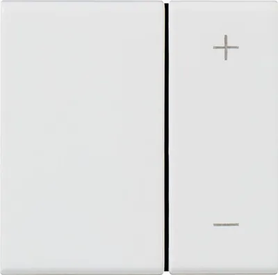 Image de Legrand 078405, 1 avec 1 câble