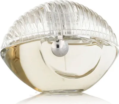 Productafbeelding van Kenzo World Power EDT, testversie, 50 ml