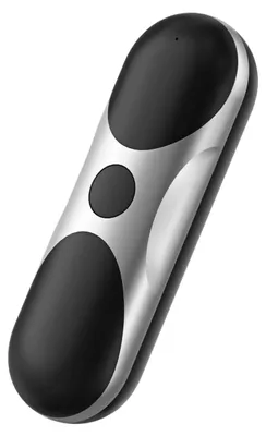 Image de ZELURXX Ouvre-boîte électrique, rechargeable par USB, automatique, batterie 1200 mAh, connecteur Type-C, léger, portable, pour toutes les boîtes de conserve, noir et argent