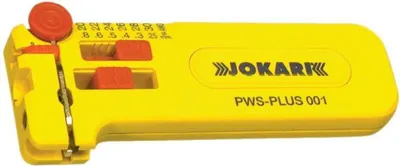 Produktbild von Jokari 451480