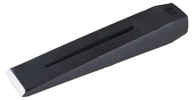 Productafbeelding van Klin, schuurmiddel, 2500 gram, artikelnummer 19396