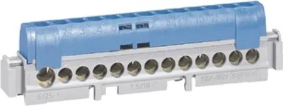 Produktbild von Legrand 004845, 890 g, 88 mm, 148 mm, 101 mm