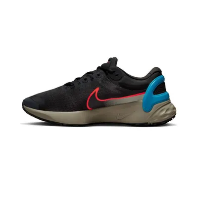 Obrázek produktu pro Boty Nike Renew Run 3, DC9413006