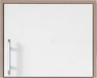 Produktbild von Furniture24 Aufsatz SMART SRN5 für Reglasachrank 1 Türiger