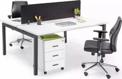 Immagine prodotto di Scrivania da ufficio Mobili da studio moderni Tavoli Tavolo d'arredamento