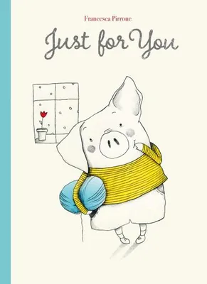 Image de Just for You