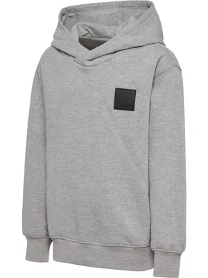 Produktbild von hmlCLEAN HOODIE