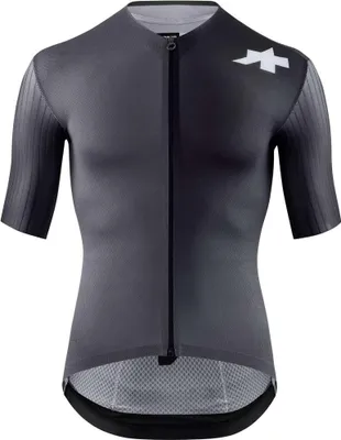 Produktbild von Assos Equipe Rs S11 Kurzarm-radtrikot  L Mann  L